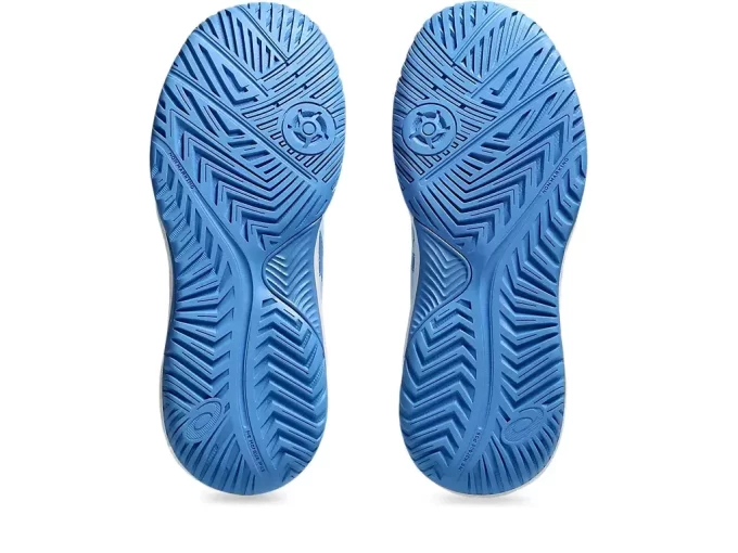 GEL-DEDICATE 8 GRADE SCHOOL