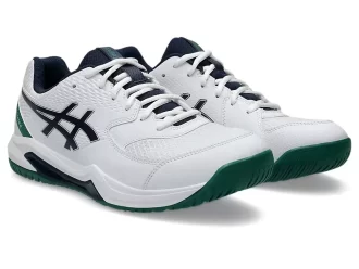 GEL-DEDICATE 8 WIDE GEL-DEDICATE 8 WIDE