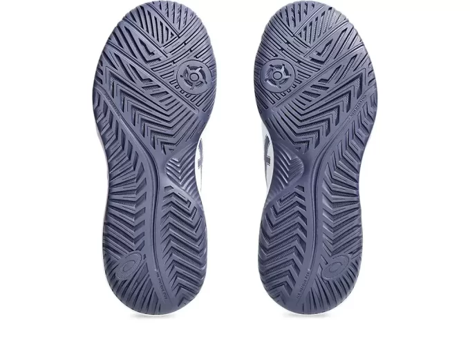 GEL-DEDICATE 8 WIDE ROAD TESTED