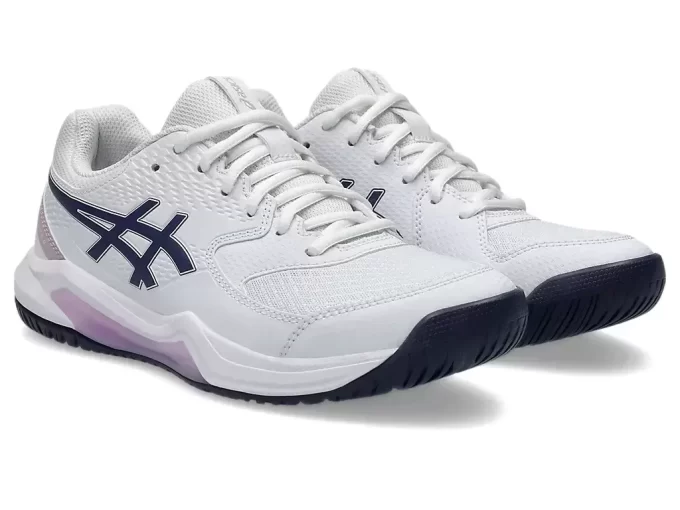 GEL-DEDICATE 8 WIDE ROAD TESTED