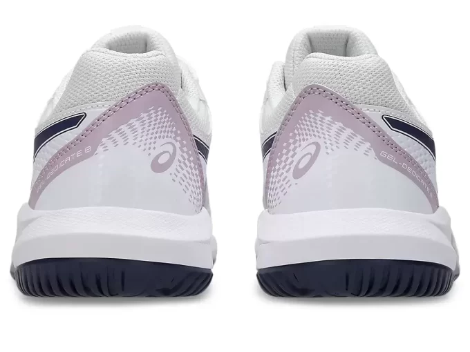 GEL-DEDICATE 8 WIDE ROAD TESTED