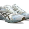 GEL-DS TRAINER  14