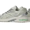 GEL-DS TRAINER 14 GEL-DS TRAINER 14