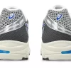 GEL-DS TRAINER  14