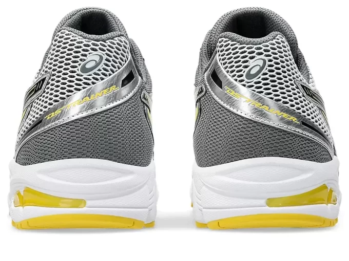 GEL-DS TRAINER 14 GEL-DS TRAINER 14