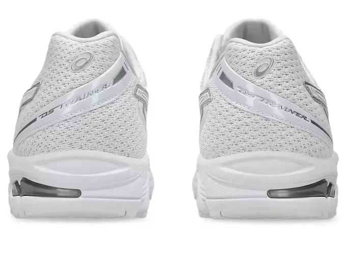 GEL-DS TRAINER 14 GEL-DS TRAINER 14