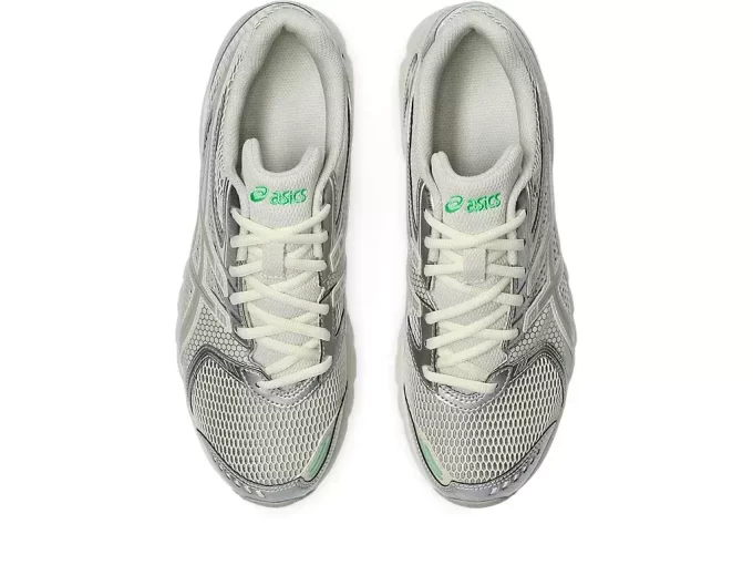 GEL-DS TRAINER 14 GEL-DS TRAINER 14