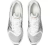 GEL-DS TRAINER 14 GEL-DS TRAINER 14