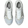 GEL-DS TRAINER  14