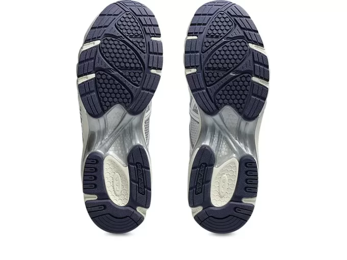 GEL-DS TRAINER 14 GEL-DS TRAINER 14