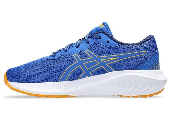 GEL-EXCITE 10 GRADE SCHOOL