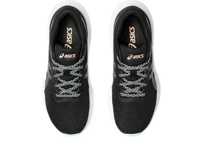 GEL-EXCITE 10 GRADE SCHOOL