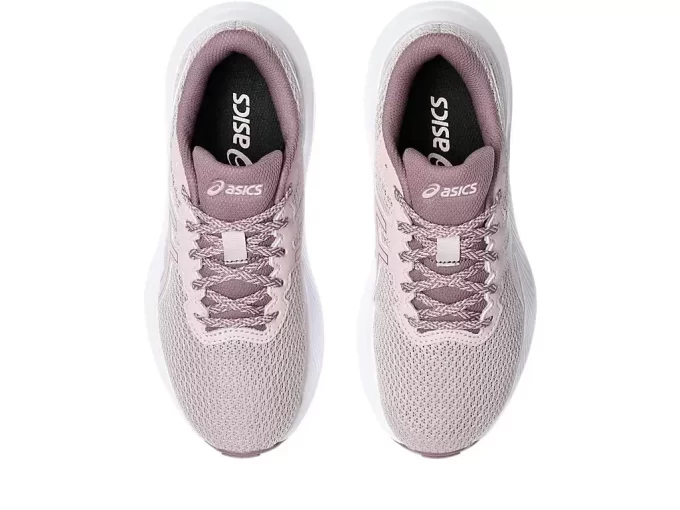 GEL-EXCITE 10 GRADE SCHOOL