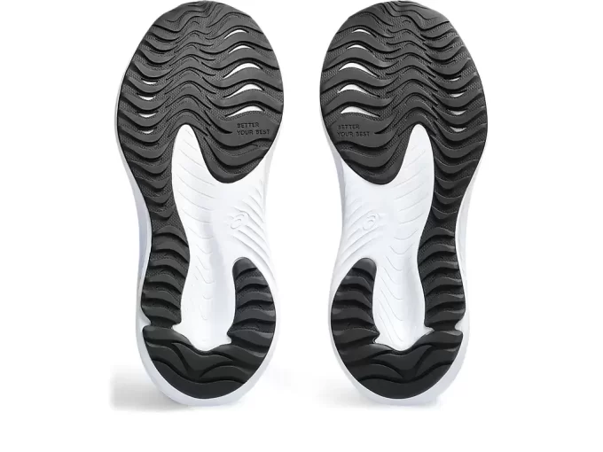 GEL-EXCITE 10 GRADE SCHOOL