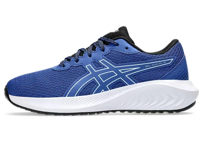 GEL-EXCITE 10 GRADE SCHOOL