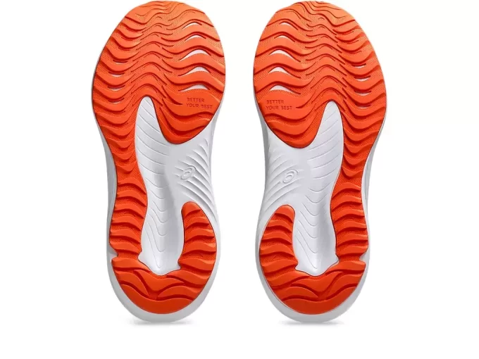 GEL-EXCITE 10 GRADE SCHOOL