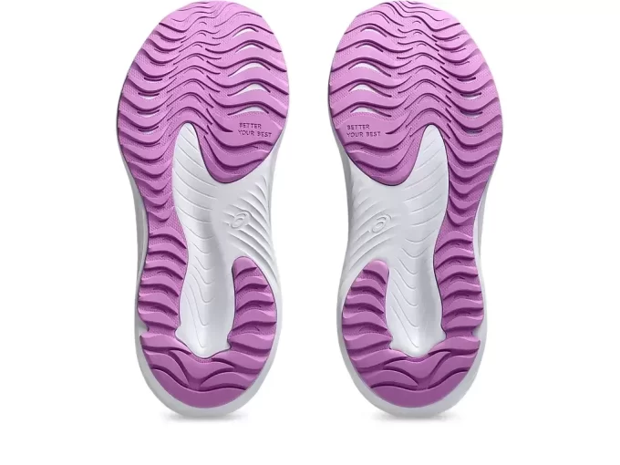 GEL-EXCITE 10 GRADE SCHOOL