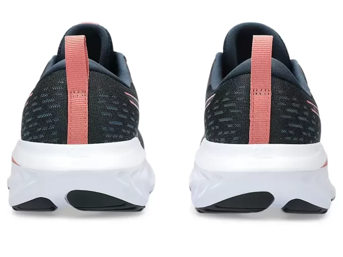 GEL-EXCITE 10 ROAD TESTED