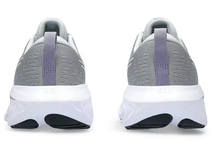 GEL-EXCITE 10 ROAD TESTED