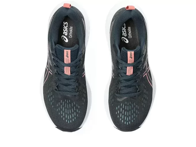 GEL-EXCITE 10 ROAD TESTED