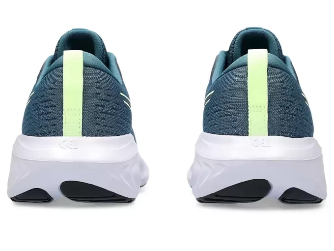 GEL-EXCITE 10 ROAD TESTED