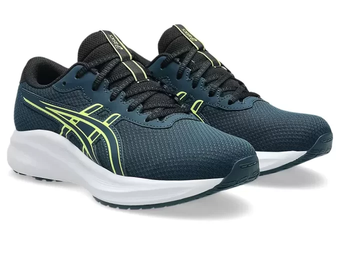 GEL-EXCITE 11 GRADE SCHOOL