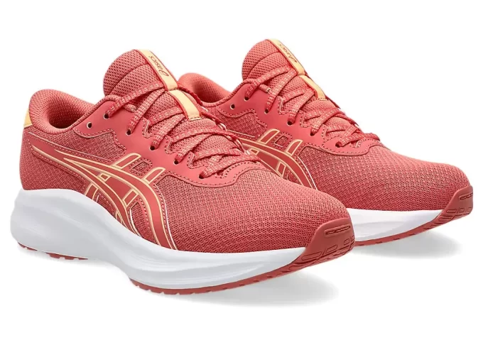 GEL-EXCITE 11 GRADE SCHOOL