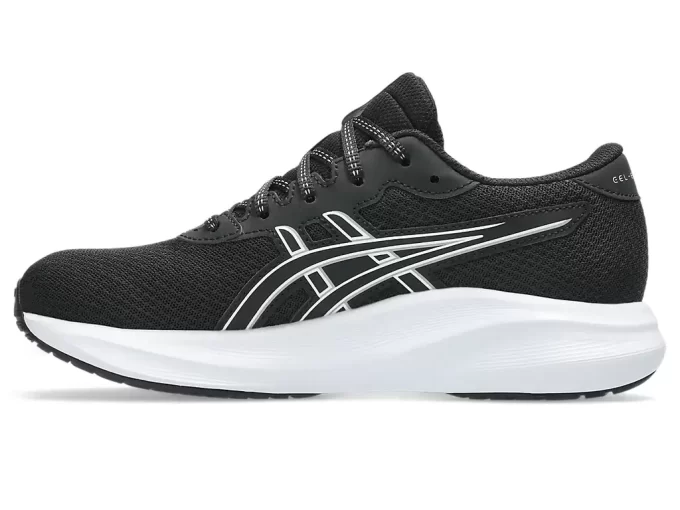 GEL-EXCITE 11 GRADE SCHOOL