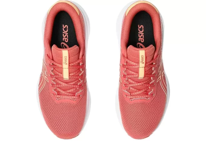 GEL-EXCITE 11 GRADE SCHOOL