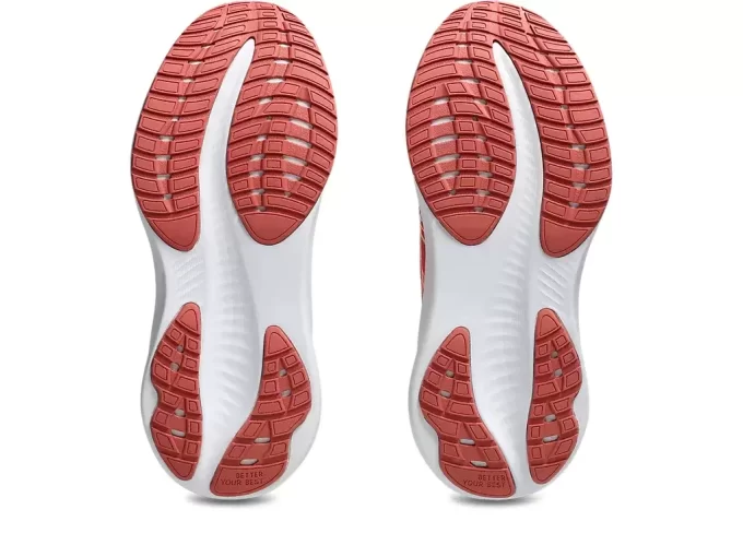 GEL-EXCITE 11 GRADE SCHOOL