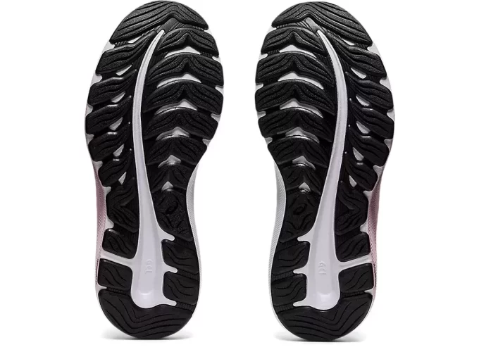 GEL-EXCITE 9 ROAD TESTED