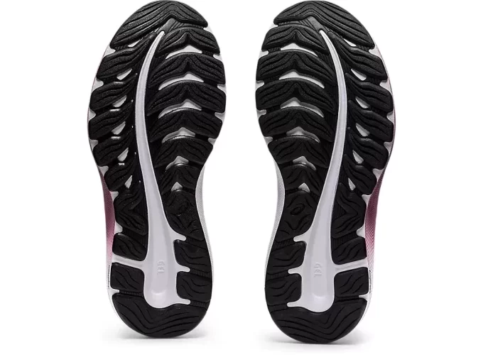 GEL-EXCITE 9 ROAD TESTED