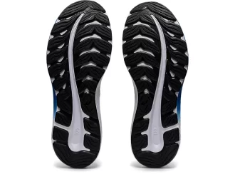 GEL-EXCITE 9 ROAD TESTED