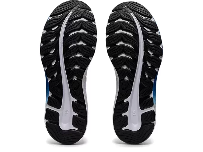 GEL-EXCITE 9 ROAD TESTED