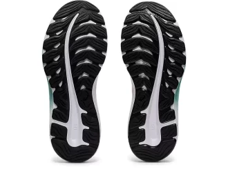 GEL-EXCITE 9 ROAD TESTED