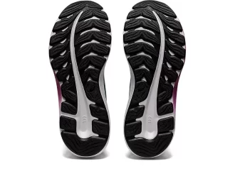 GEL-EXCITE 9 ROAD TESTED