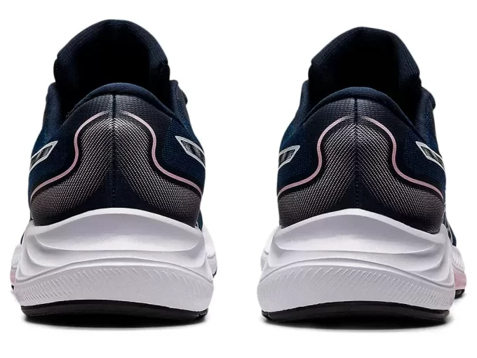 GEL-EXCITE 9 ROAD TESTED