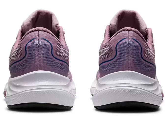 GEL-EXCITE 9 ROAD TESTED