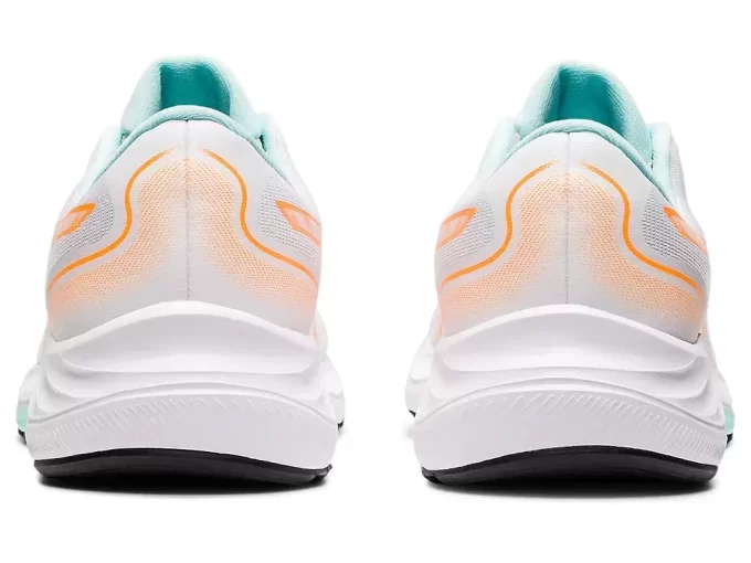 GEL-EXCITE 9 ROAD TESTED