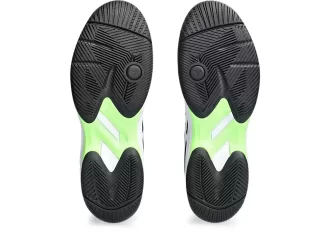 GEL-GAME 9 PICKLEBALL ROAD TESTED GEL-GAME 9 PICKLEBALL ROAD TESTED