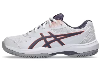 GEL-GAME GRADE SCHOOL