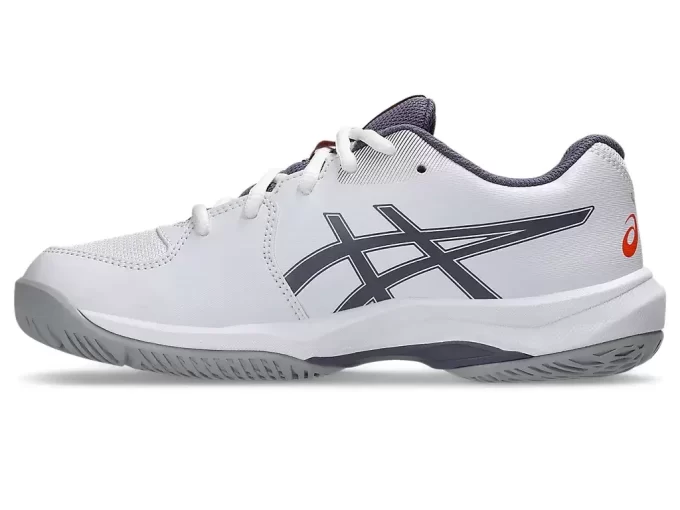 GEL-GAME GRADE SCHOOL