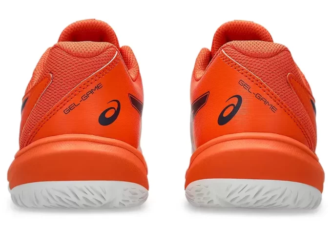 GEL-GAME GRADE SCHOOL