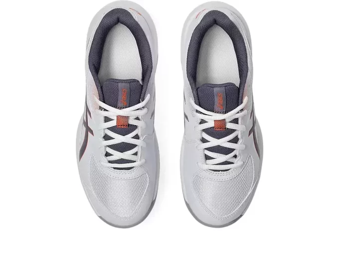 GEL-GAME GRADE SCHOOL