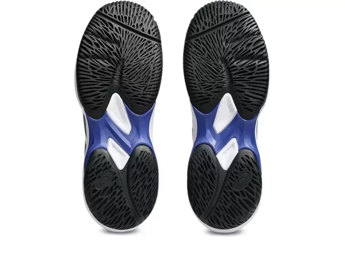 GEL-GAME GRADE SCHOOL