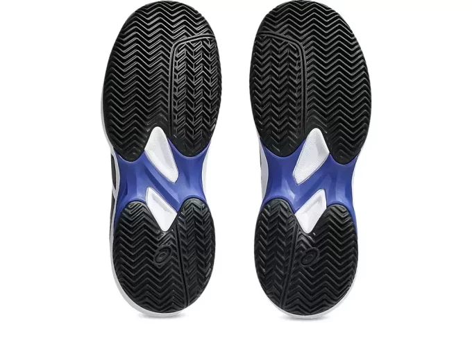 GEL-GAME GRADE SCHOOL CLAY/OC