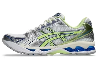 gel kayano 14 1 330x248 - GEL-KAYANO 14