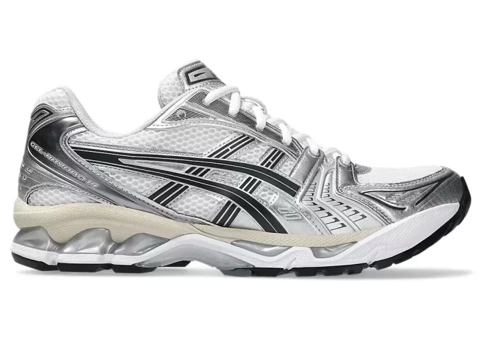 GEL-KAYANO 14