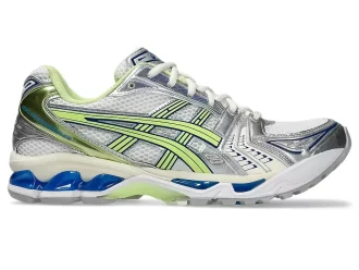 gel kayano 14 2 330x248 - GEL-KAYANO 14