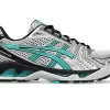 GEL-KAYANO 14